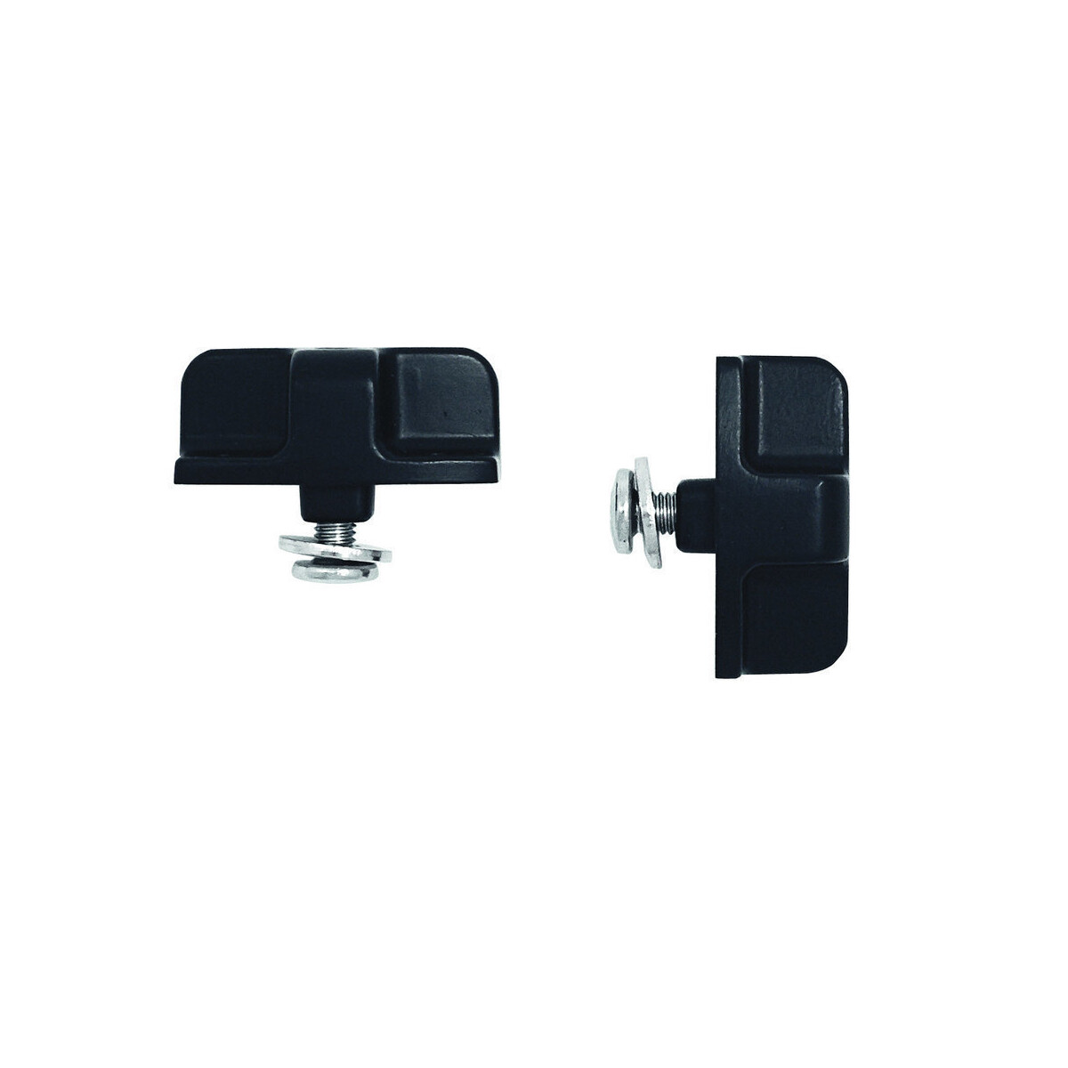 Gibraltar Toe Stop SC-TS