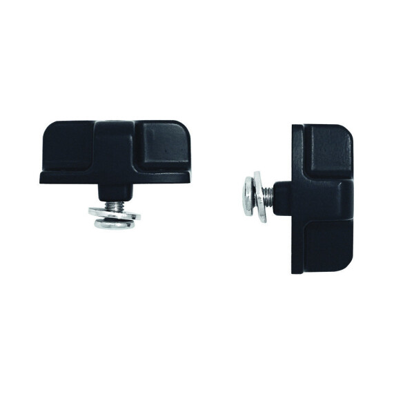 Gibraltar Toe Stop SC-TS