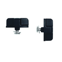 Gibraltar Toe Stop SC-TS