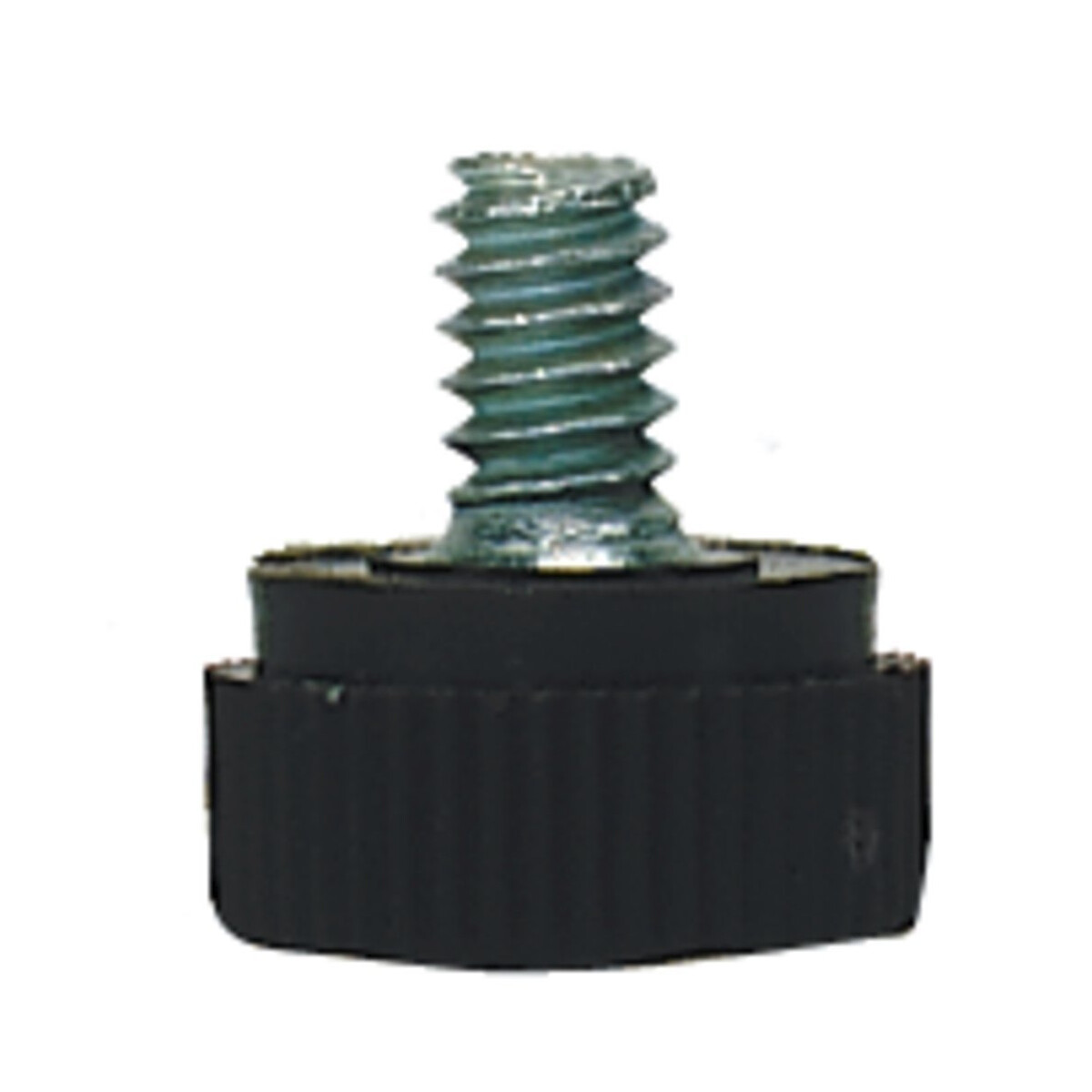 Kun Schulterstützenbestandteil Feststellschraube schwar