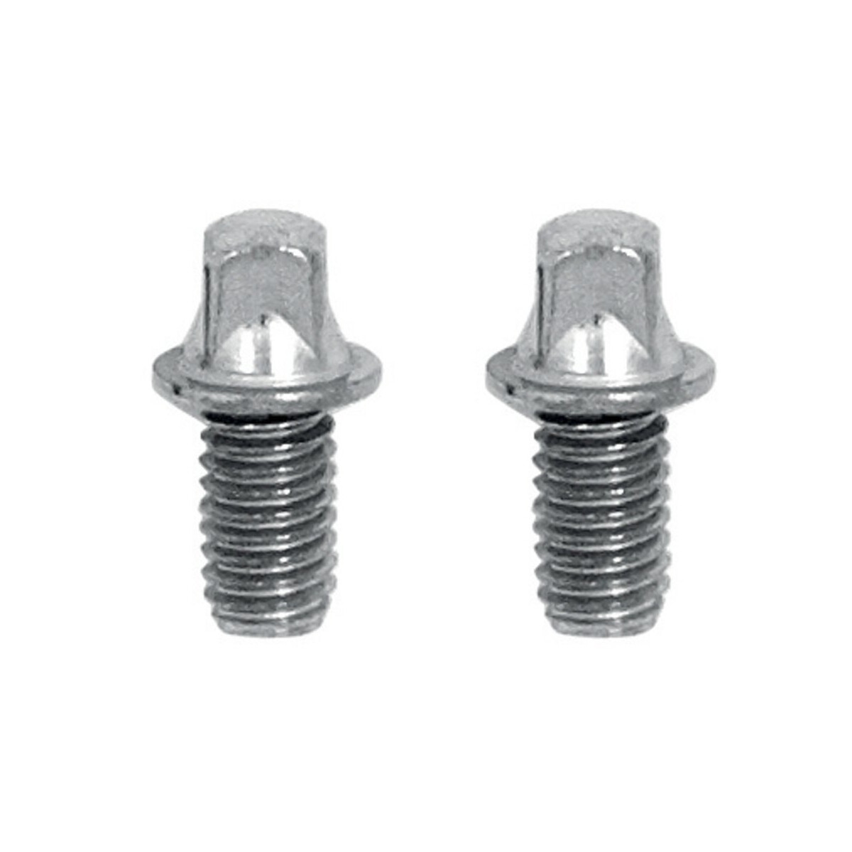 Gibraltar Key Screw SC-0129