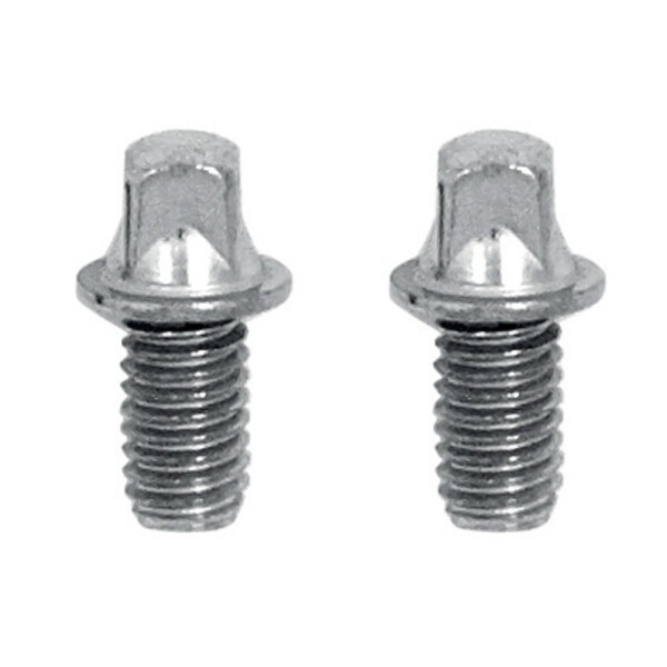 Gibraltar Key Screw SC-0129