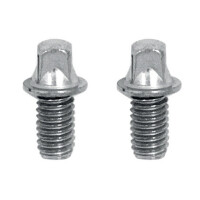 Gibraltar Key Screw SC-0129