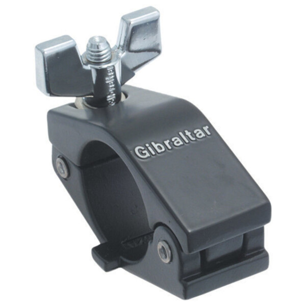 Gibraltar Road Series Memory Lock SC-GRSHML