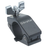 Gibraltar Road Series Memory Lock SC-GRSHML