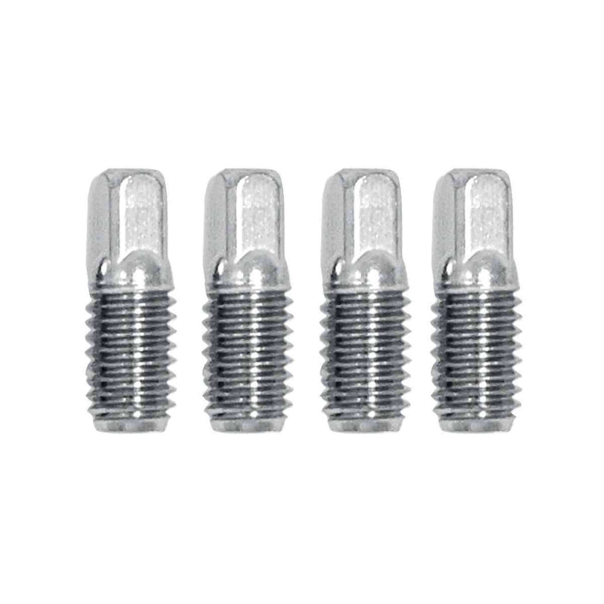 Gibraltar Key Screw SC-0121