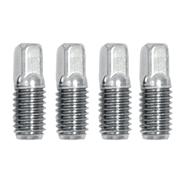 Gibraltar Key Screw SC-0121