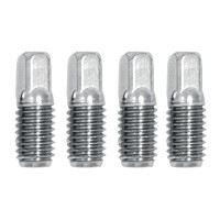 Gibraltar Key Screw SC-0121
