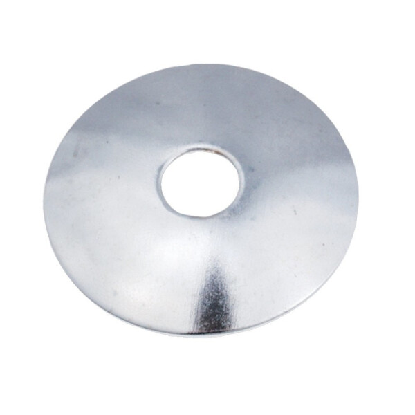 Gibraltar Hi-Hat Cup Washer SC-1655-1