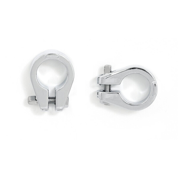 Gibraltar Memory Lock SC-ML78