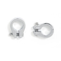 Gibraltar Memory Lock SC-ML78