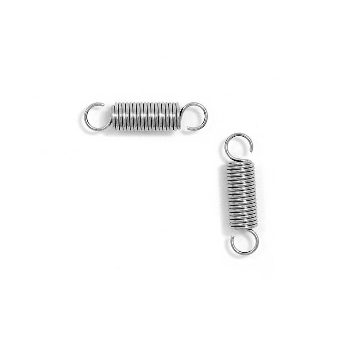 Gibraltar Pedal Spring Assembly SC-15C