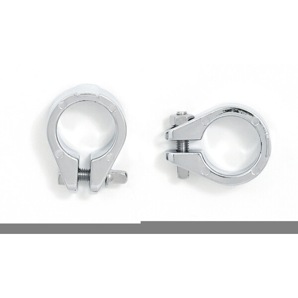 Gibraltar Memory Lock SC-HML1