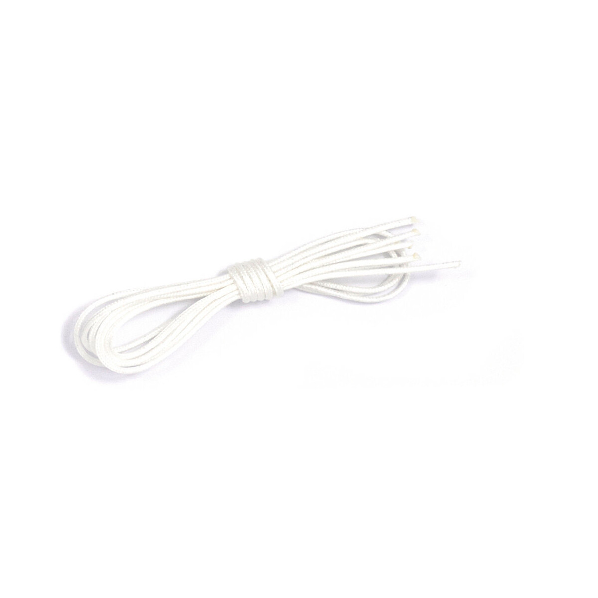 Gibraltar Snare Cord SC-SC