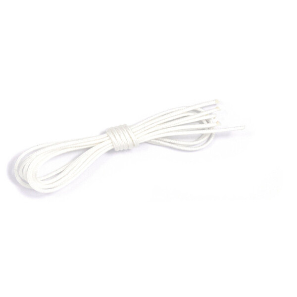 Gibraltar Snare Cord SC-SC