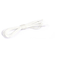Gibraltar Snare Cord SC-SC
