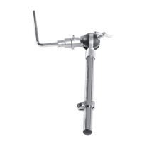 Gibraltar Tom Arm SC-HEXUA