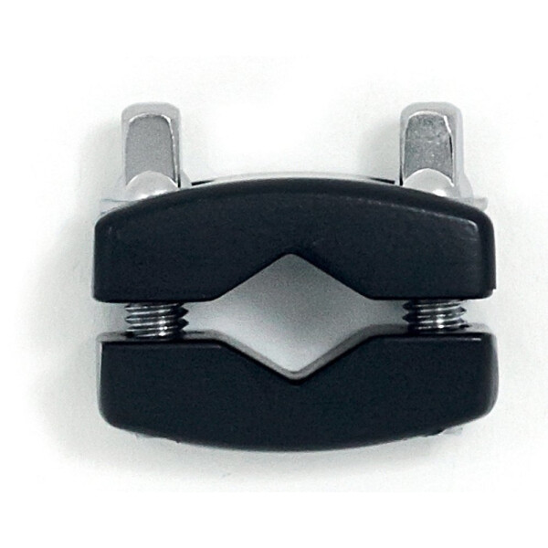 Gibraltar Tom / Floor Rosette SC-LDML