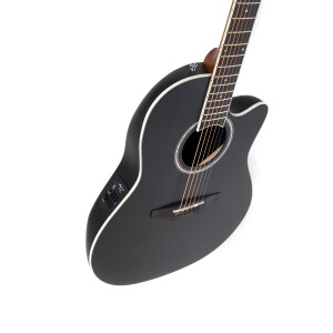 Applause AB 28-5S