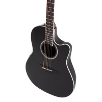Applause AB 28-5S