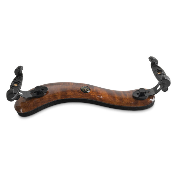 Augustin Diamond 4/4-3/4 Dark