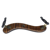 Augustin Diamond Viola Dunkel