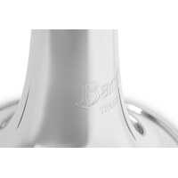 Bach Bb trumpet TR450S