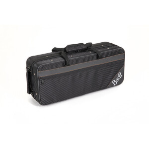 Bach Bb-Trompete TR655