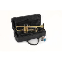 Bach Bb-Trompete TR655