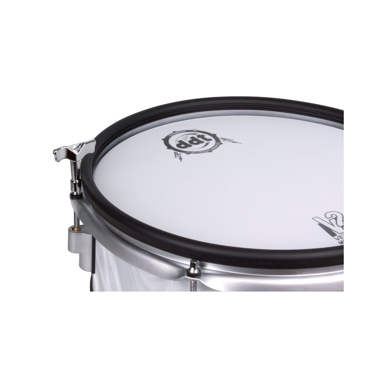 DDT Rimnoise Eliminator 8"