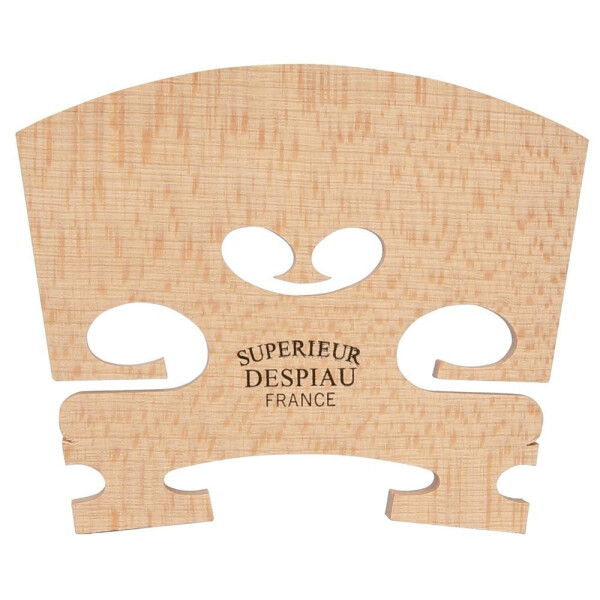 Despiau Superieur foot width 46 Simple quality