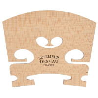 Despiau Superieur foot width 46 Simple quality