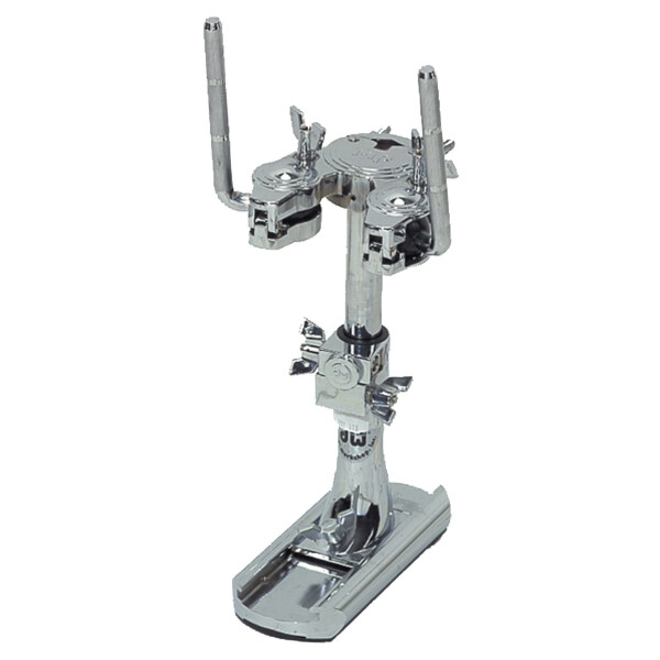 DW Tom Holder 9900 BDN