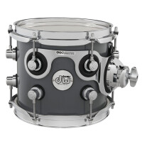 DW Design Steel Gray 07x08