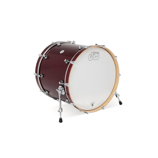 DW Design Cherry 18x22