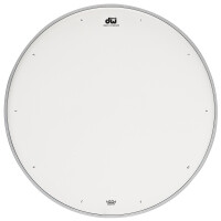 DW 13" AA Coated