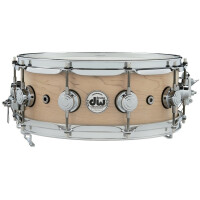 DW Pure Maple True Sonic 05x14