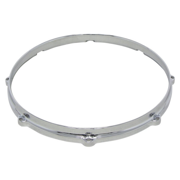 DW Hoop DRSP 10" Chrome