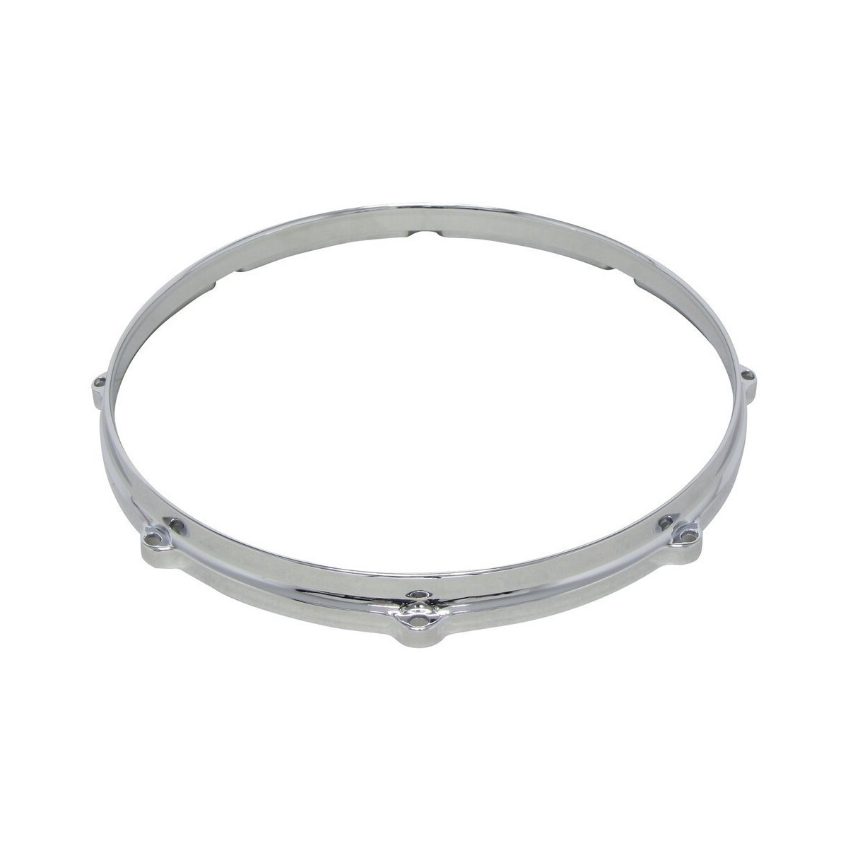 DW Hoop DRSP 13" Chrome