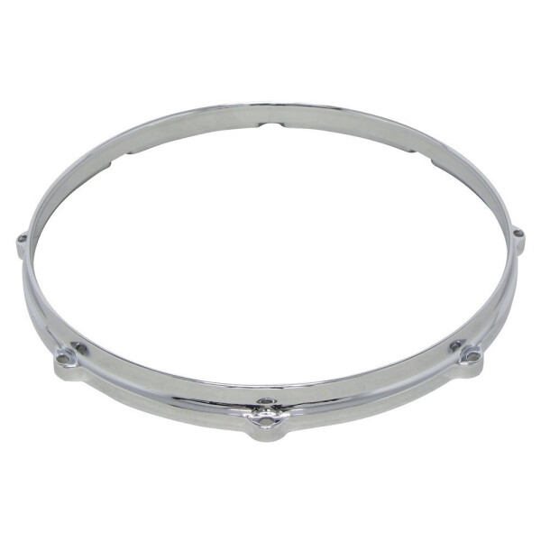 DW Hoop DRSP 13" Chrome