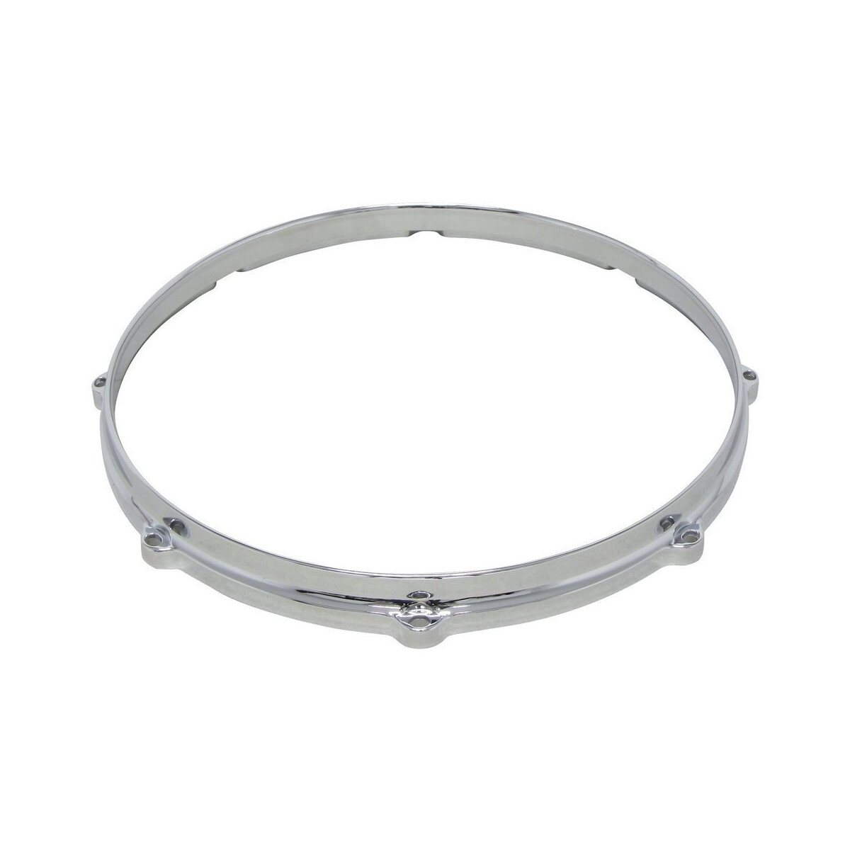 DW Hoop DRSP 15" Chrome