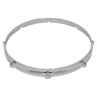 DW Hoop DRSP 16" Chrome