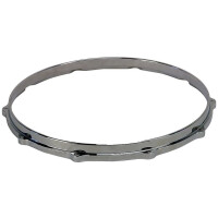 DW Hoop DRSP 14" chrome