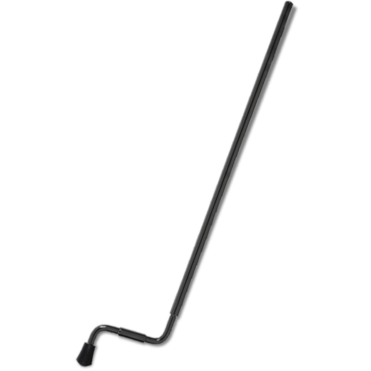 DW Floor Tom Legs DRSP FLT3BN2