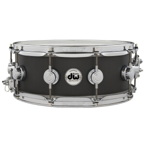 DW Collectors Carbon Fiber 5.5x14 SEC