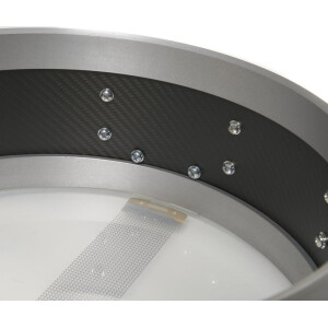 DW Collectors Carbon Fiber 5.5x14 SEC