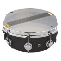 DW Collectors Carbon Fiber 5.5x14 SEC