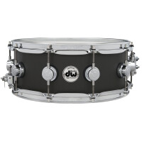 DW Collectors Carbon Fiber 5.5x14 SVC