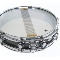 DW Collectors Carbon Fiber 5.5x14 SVC