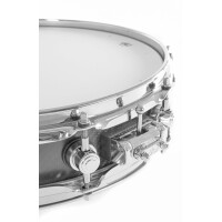 DW Collectors Carbon Fiber 5.5x14 SVC